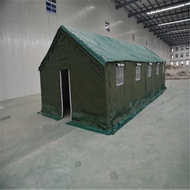 秀屿充气军用帐篷模型订制厂家